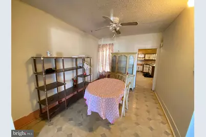 2611 N 2nd Street, Philadelphia, PA 19133 - Photo 5