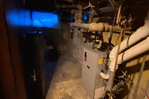 2611 N 2nd St, Philadelphia, PA 19133 - Photo 15