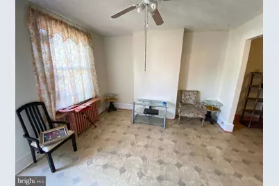 2611 N 2nd Street, Philadelphia, PA 19133 - Photo 3