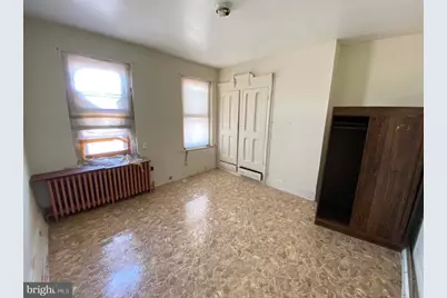 2611 N 2nd Street, Philadelphia, PA 19133 - Photo 7