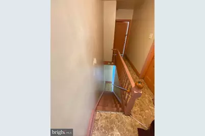 2611 N 2nd Street, Philadelphia, PA 19133 - Photo 13