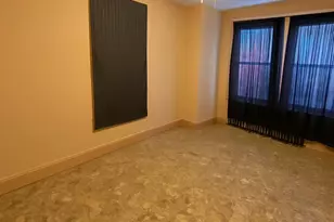 2611 N 2nd St, Philadelphia, PA 19133 - Photo 11