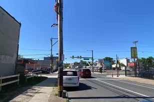 2611 N 2nd St, Philadelphia, PA 19133 - Photo 17