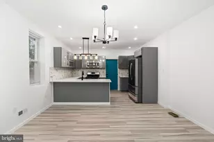 5514 Broomall St, Philadelphia, PA 19143 - Photo 5