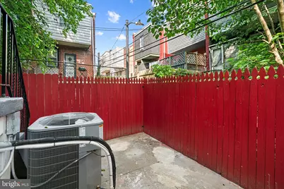 5514 Broomall Street, Philadelphia, PA 19143 - Photo 21