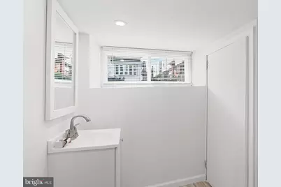 5514 Broomall Street, Philadelphia, PA 19143 - Photo 13