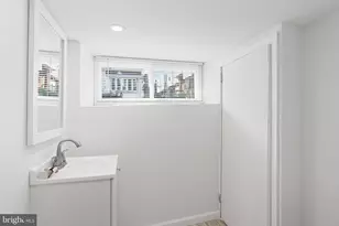 5514 Broomall St, Philadelphia, PA 19143 - Photo 13