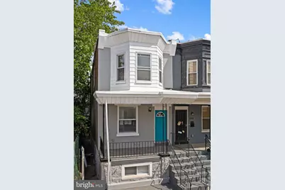 5514 Broomall Street, Philadelphia, PA 19143 - Photo 1