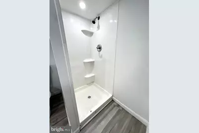 5514 Broomall Street, Philadelphia, PA 19143 - Photo 15