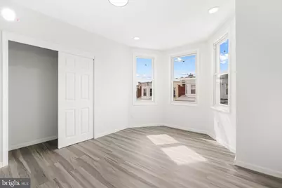 5514 Broomall Street, Philadelphia, PA 19143 - Photo 11