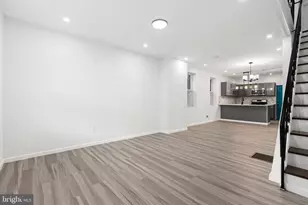 5514 Broomall St, Philadelphia, PA 19143 - Photo 3