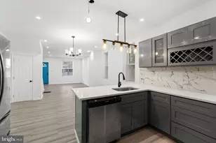 5514 Broomall St, Philadelphia, PA 19143 - Photo 9