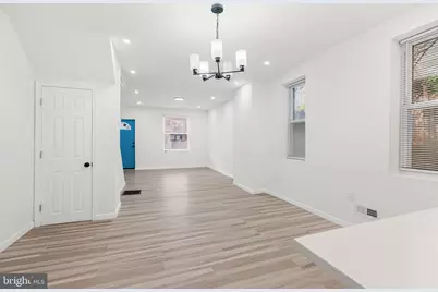 5514 Broomall Street, Philadelphia, PA 19143 - Photo 7