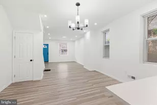 5514 Broomall St, Philadelphia, PA 19143 - Photo 7