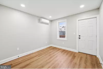 2917 N 7th Street, Philadelphia, PA 19133 - Photo 9