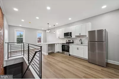 2917 N 7th Street, Philadelphia, PA 19133 - Photo 11