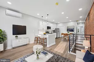 2917 N 7th St, Philadelphia, PA 19133 - Photo 13