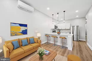 2917 N 7th St, Philadelphia, PA 19133 - Photo 1