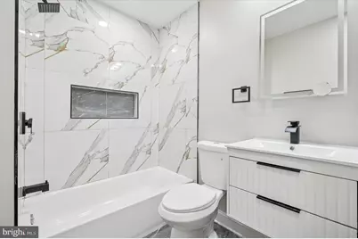 2917 N 7th Street, Philadelphia, PA 19133 - Photo 7