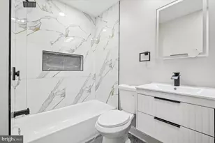 2917 N 7th St, Philadelphia, PA 19133 - Photo 7