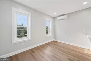 2917 N 7th St, Philadelphia, PA 19133 - Photo 17