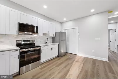 2917 N 7th Street, Philadelphia, PA 19133 - Photo 15