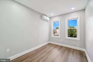 2917 N 7th St, Philadelphia, PA 19133 - Photo 19