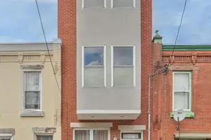 2447 Montrose St, Philadelphia, PA 19146 - Photo 1