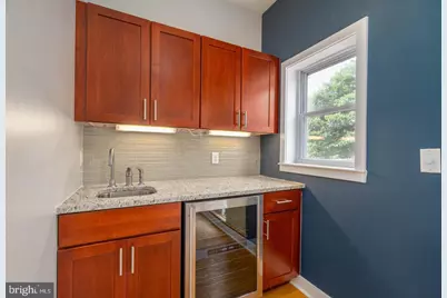 2447 Montrose Street, Philadelphia, PA 19146 - Photo 25