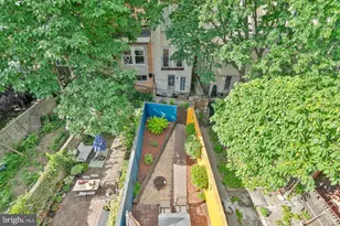 2447 Montrose St, Philadelphia, PA 19146 - Photo 27