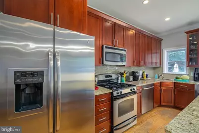 2447 Montrose Street, Philadelphia, PA 19146 - Photo 9