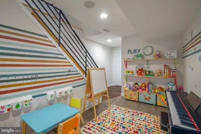 2447 Montrose Street, Philadelphia, PA 19146 - Photo 31