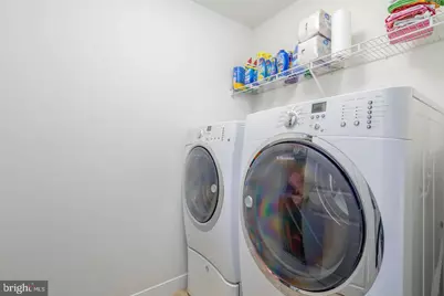 2447 Montrose Street, Philadelphia, PA 19146 - Photo 19