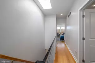 2447 Montrose St, Philadelphia, PA 19146 - Photo 13