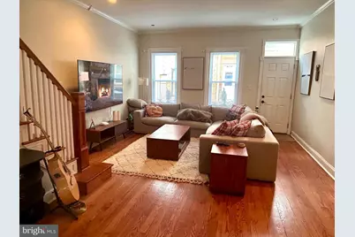 510 Wilder Street, Philadelphia, PA 19147 - Photo 39