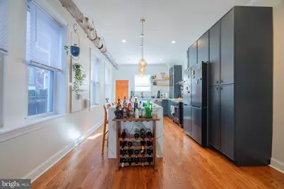 510 Wilder Street, Philadelphia, PA 19147 - Photo 5