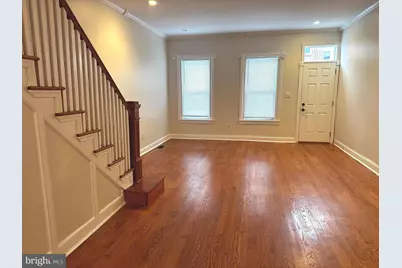 510 Wilder Street, Philadelphia, PA 19147 - Photo 9