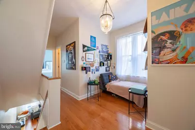 510 Wilder Street, Philadelphia, PA 19147 - Photo 13