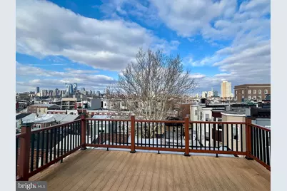 510 Wilder Street, Philadelphia, PA 19147 - Photo 31