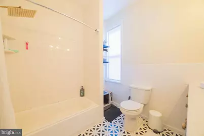 510 Wilder Street, Philadelphia, PA 19147 - Photo 21