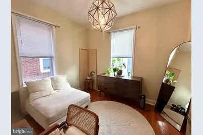 510 Wilder Street, Philadelphia, PA 19147 - Photo 17