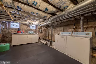 510 Wilder Street, Philadelphia, PA 19147 - Photo 35