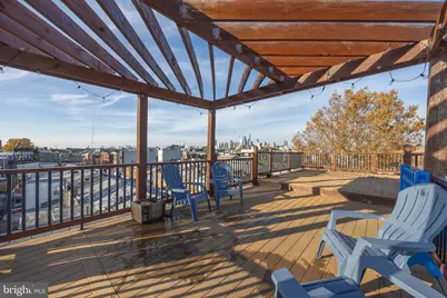 510 Wilder Street, Philadelphia, PA 19147 - Photo 7