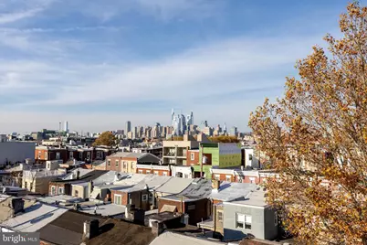 510 Wilder Street, Philadelphia, PA 19147 - Photo 33