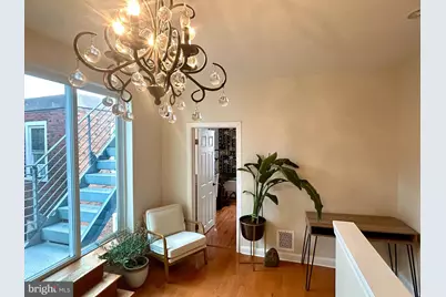 510 Wilder Street, Philadelphia, PA 19147 - Photo 29