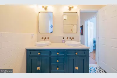 510 Wilder Street, Philadelphia, PA 19147 - Photo 19