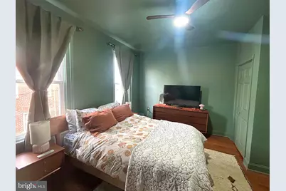 510 Wilder Street, Philadelphia, PA 19147 - Photo 25