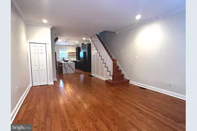 510 Wilder Street, Philadelphia, PA 19147 - Photo 3