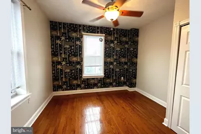 510 Wilder Street, Philadelphia, PA 19147 - Photo 27