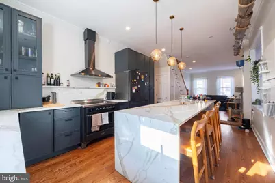 510 Wilder Street, Philadelphia, PA 19147 - Photo 11